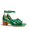 SANDALEN