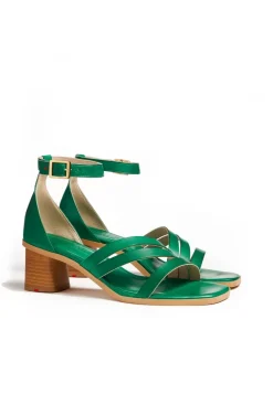 SANDALEN