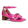 SANDALEN
