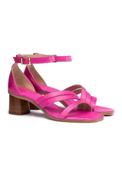 SANDALEN
