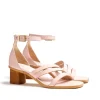 SANDALEN