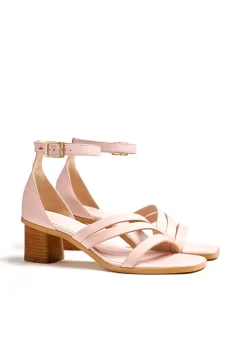 SANDALEN