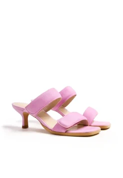 SANDALEN