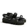 SANDALEN
