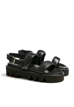SANDALEN