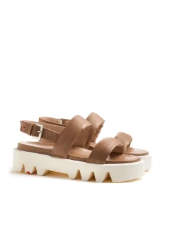 SANDALEN