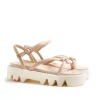 SANDALEN