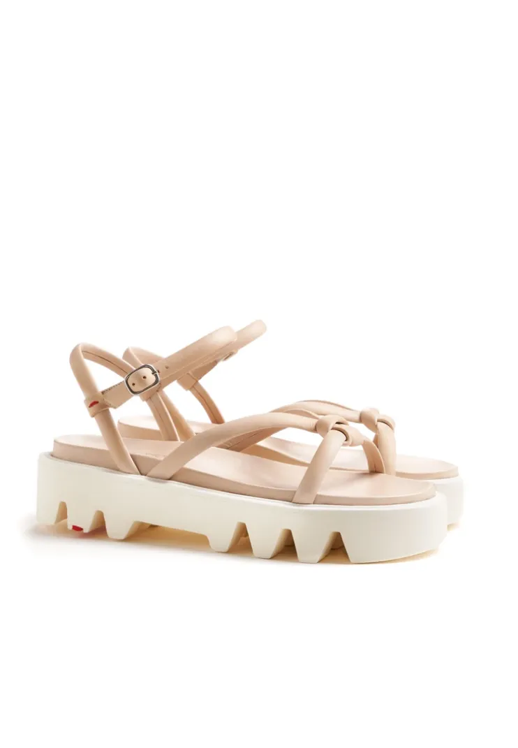 SANDALEN