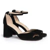 SANDALEN
