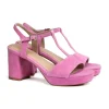 SANDALEN