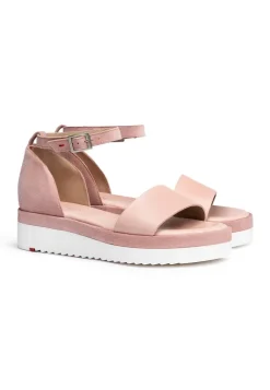 SANDALEN