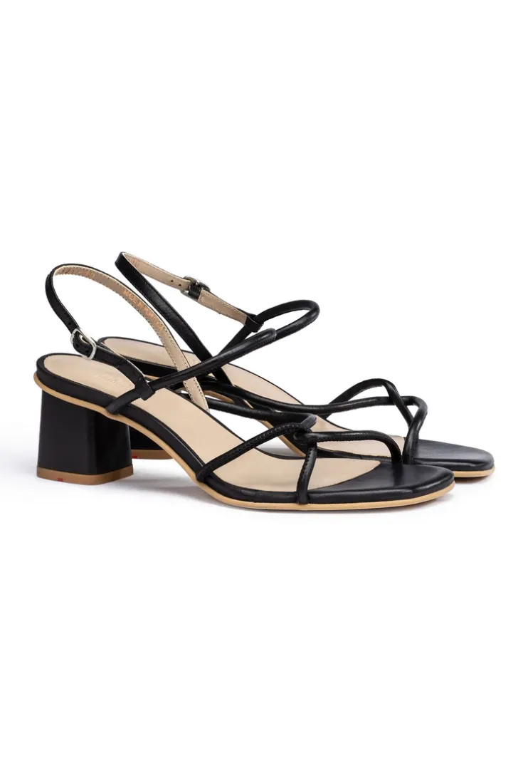 SANDALEN