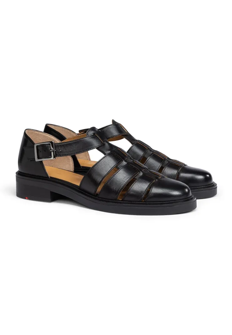 SANDALEN
