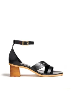 SANDALEN