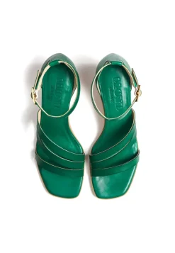 SANDALEN