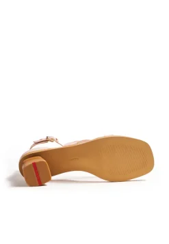 SANDALEN
