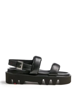 SANDALEN
