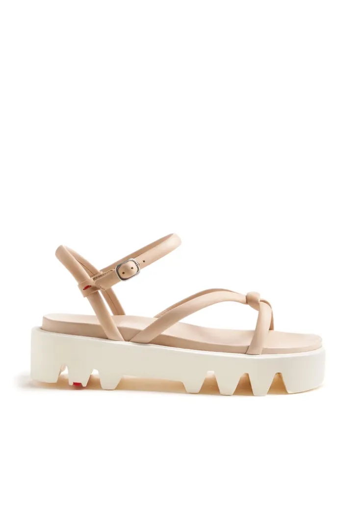 SANDALEN