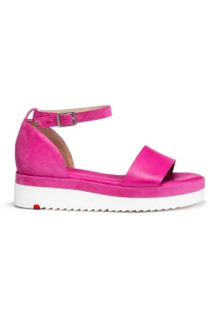 SANDALEN