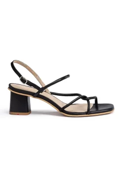 SANDALEN