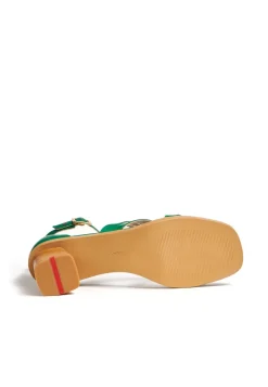 SANDALEN