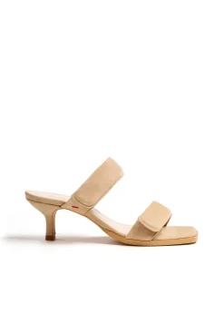 SANDALEN