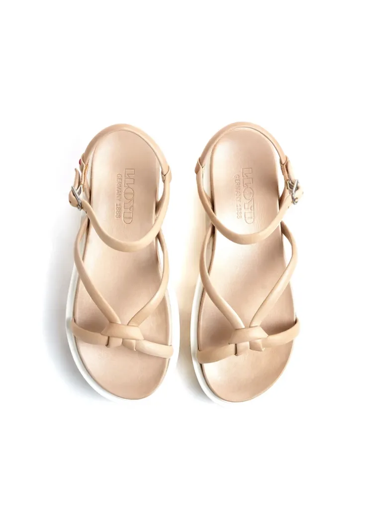 SANDALEN