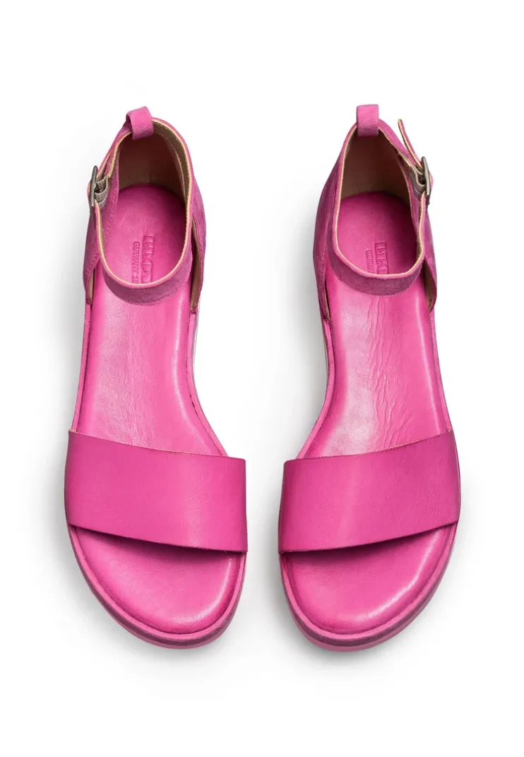SANDALEN