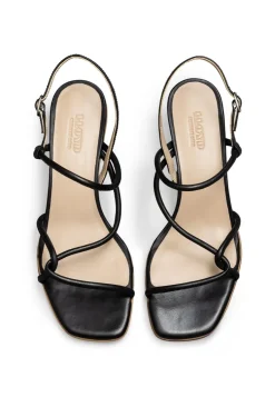 SANDALEN