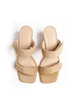 SANDALEN