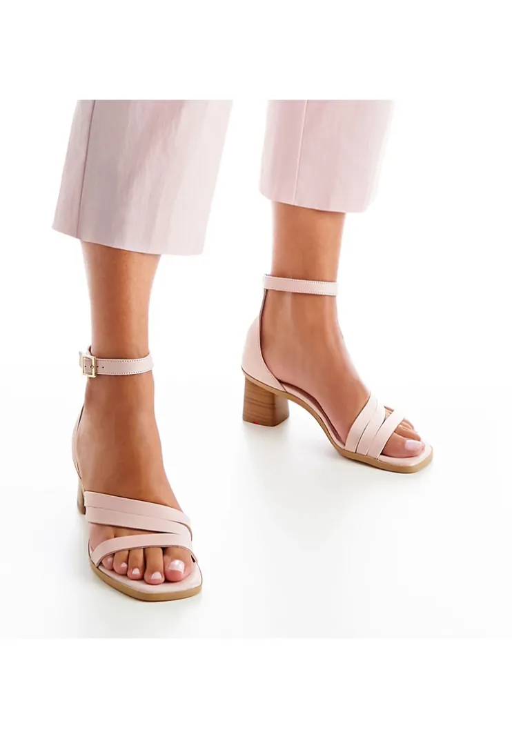 SANDALEN