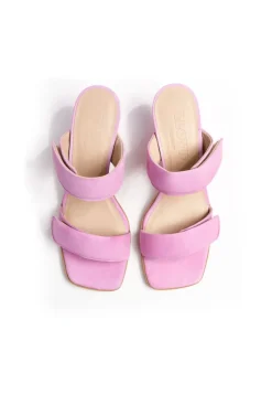 SANDALEN
