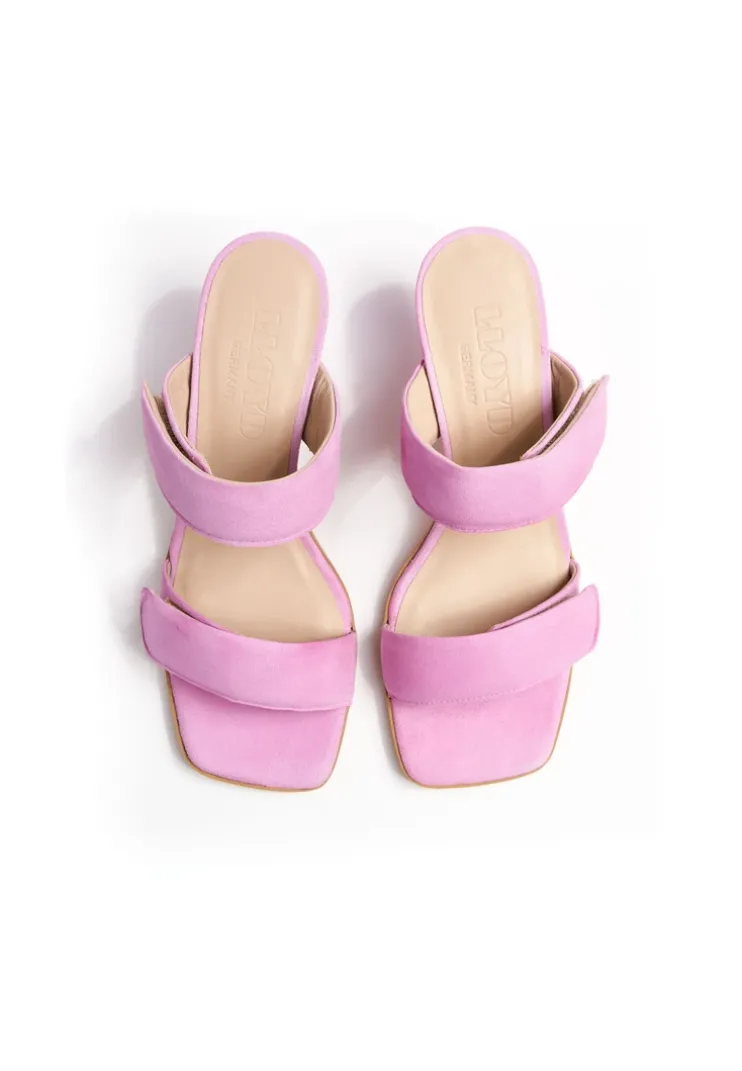 SANDALEN