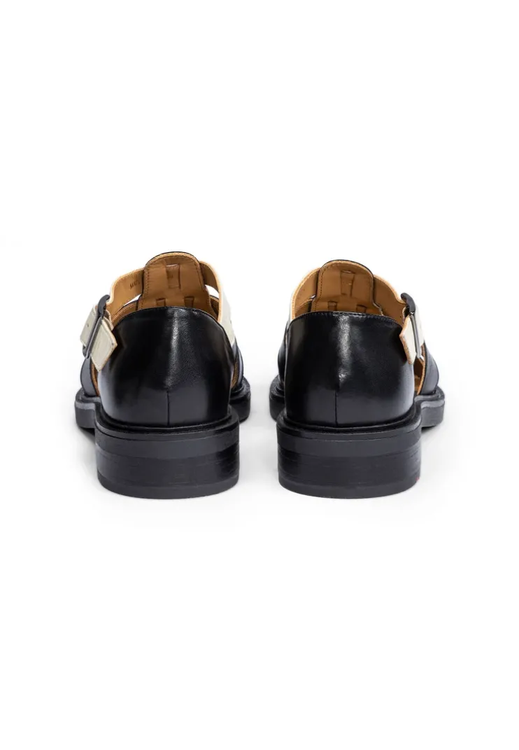 SANDALEN