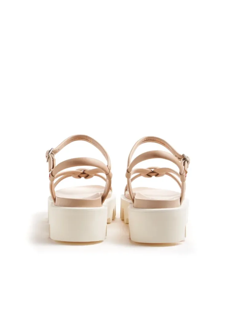 SANDALEN