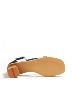 SANDALEN