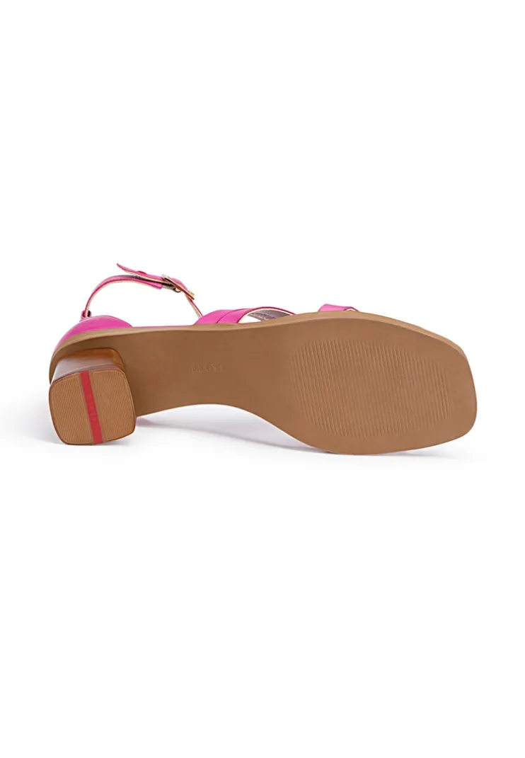 SANDALEN