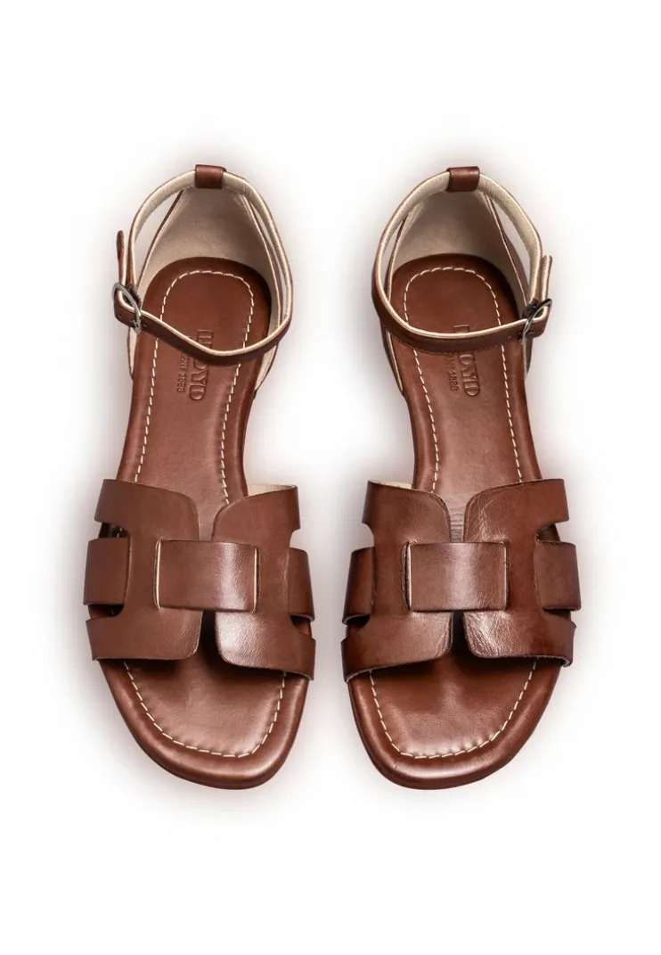 SANDALEN