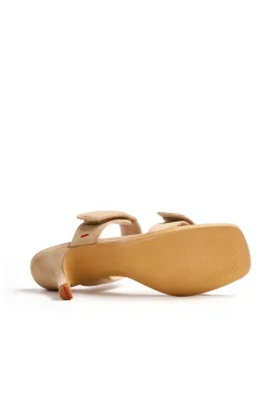 SANDALEN