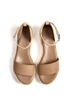 SANDALEN