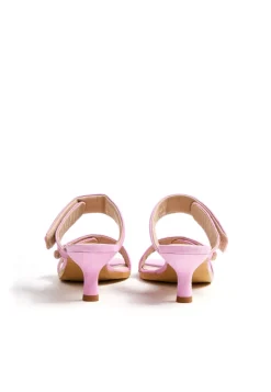 SANDALEN