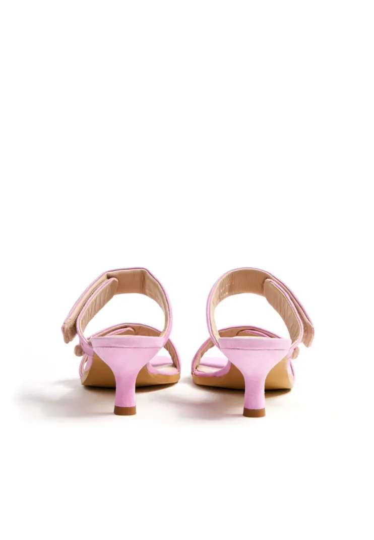 SANDALEN