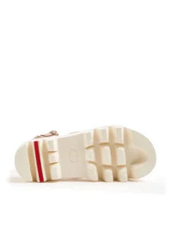SANDALEN