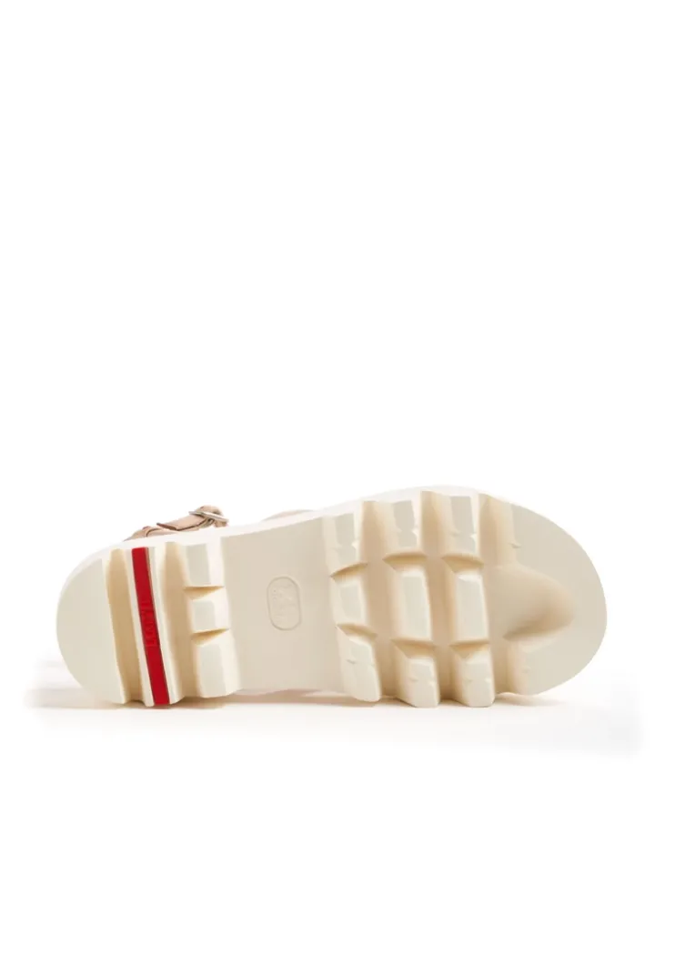 SANDALEN