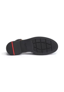 SANDALEN