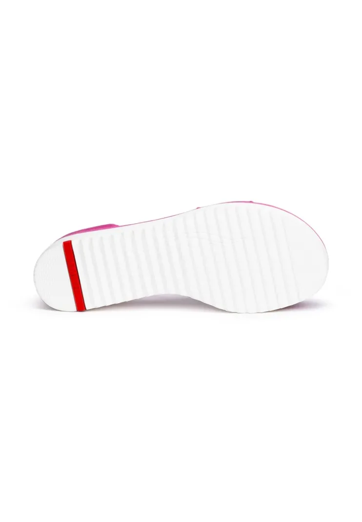SANDALEN