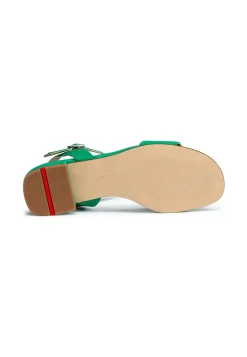 SANDALEN