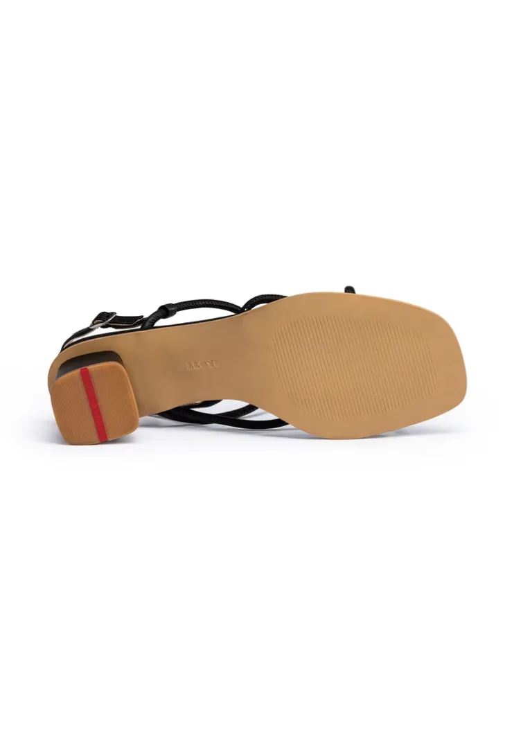 SANDALEN