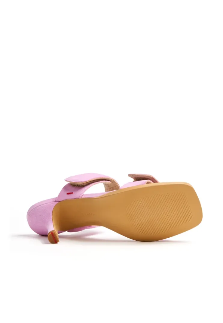 SANDALEN