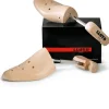 SCHUHSPANNER HOLZ HERREN